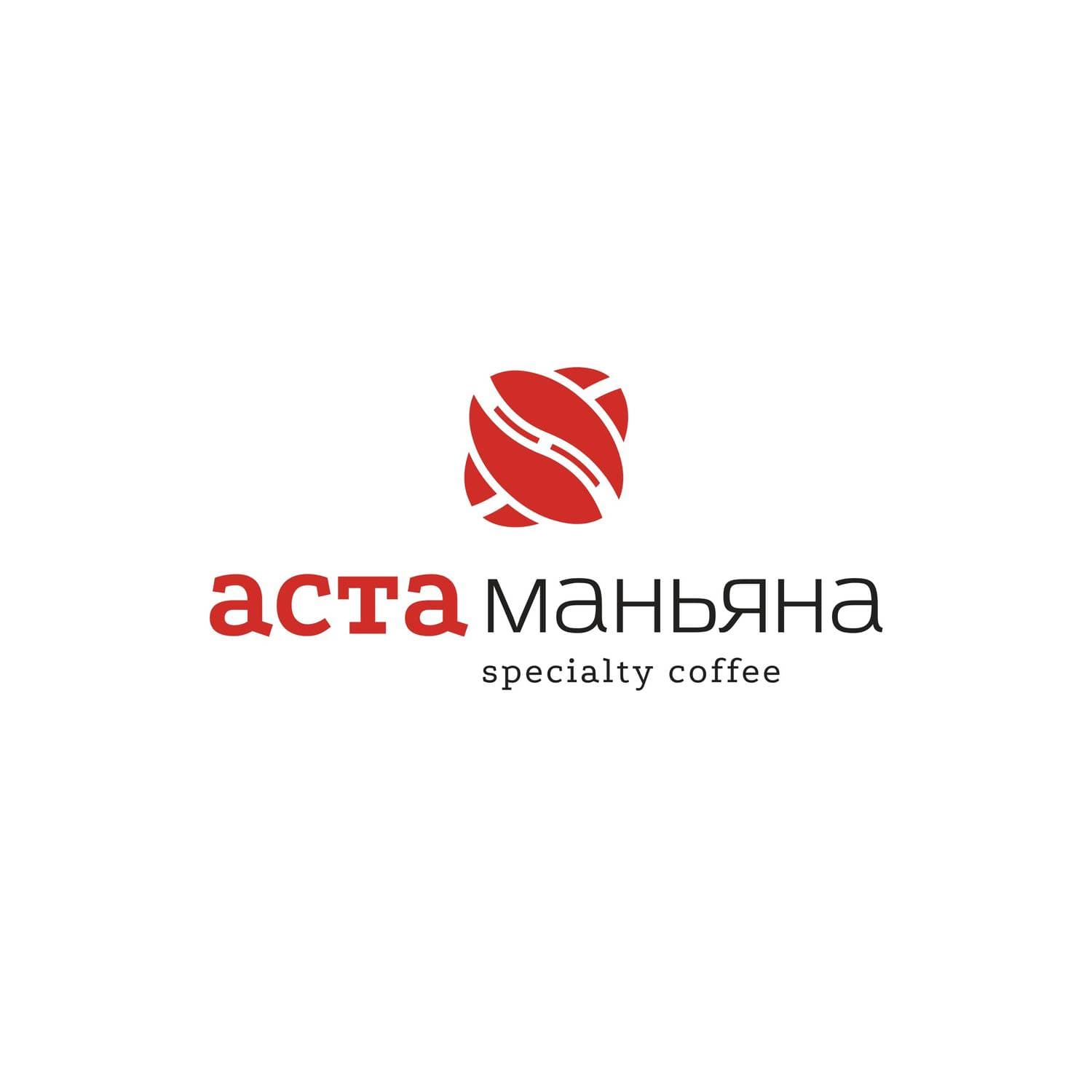 Астаманьяна