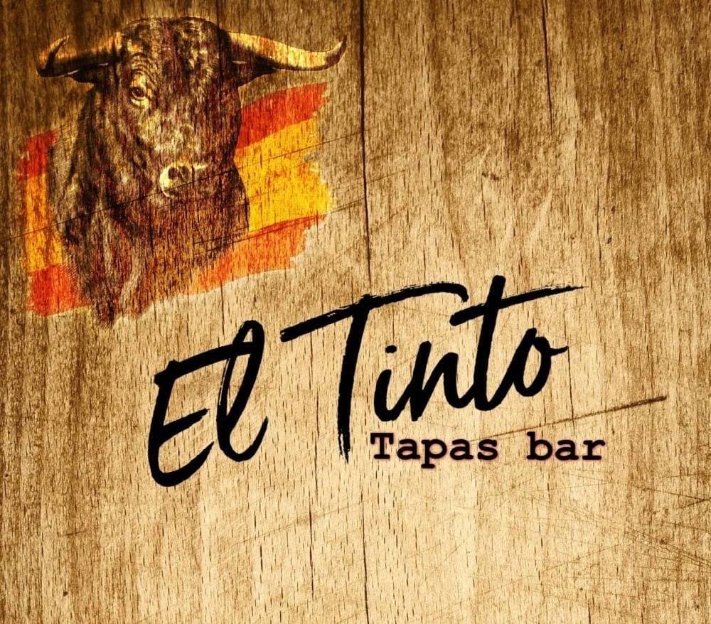 El Tinto