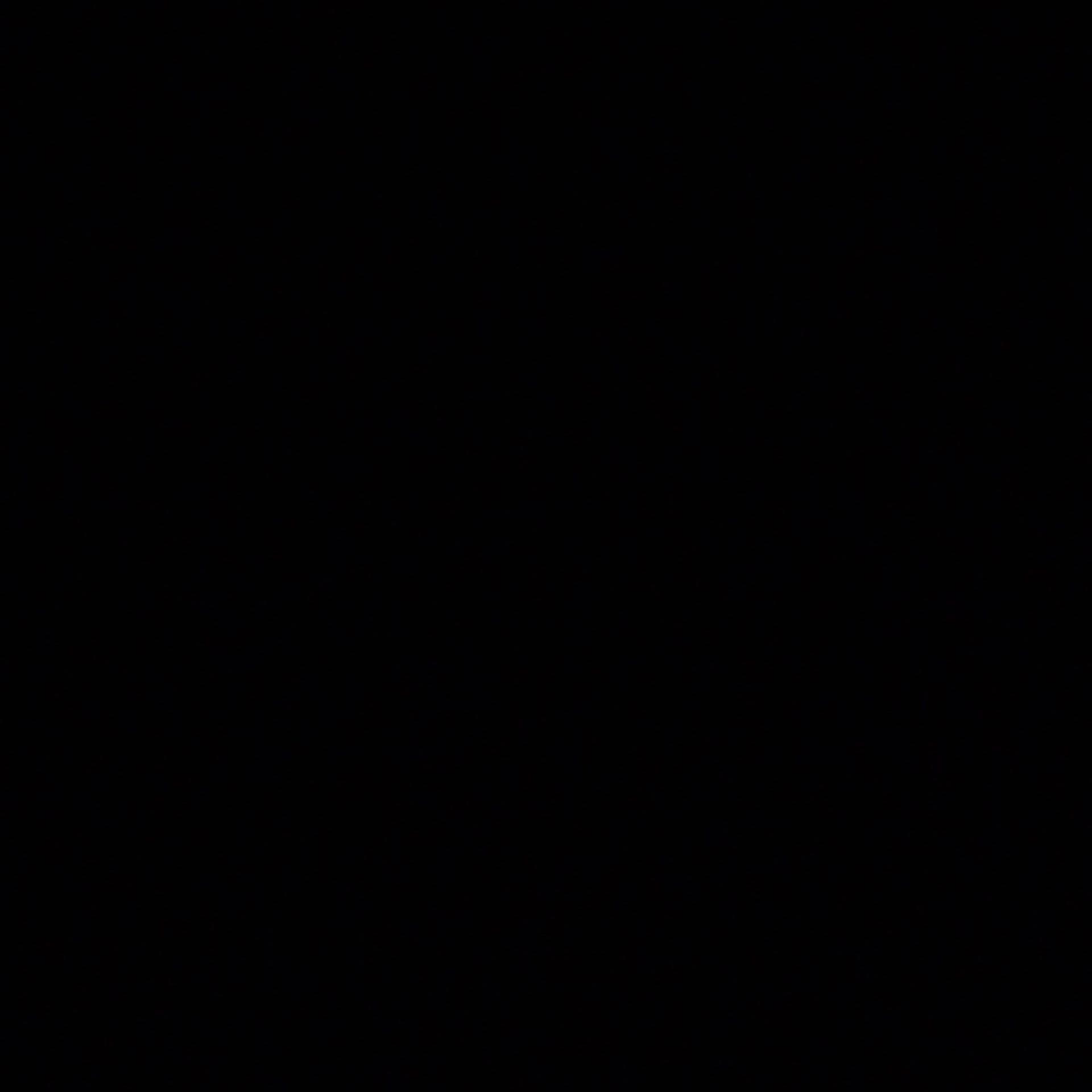 Руслан Test