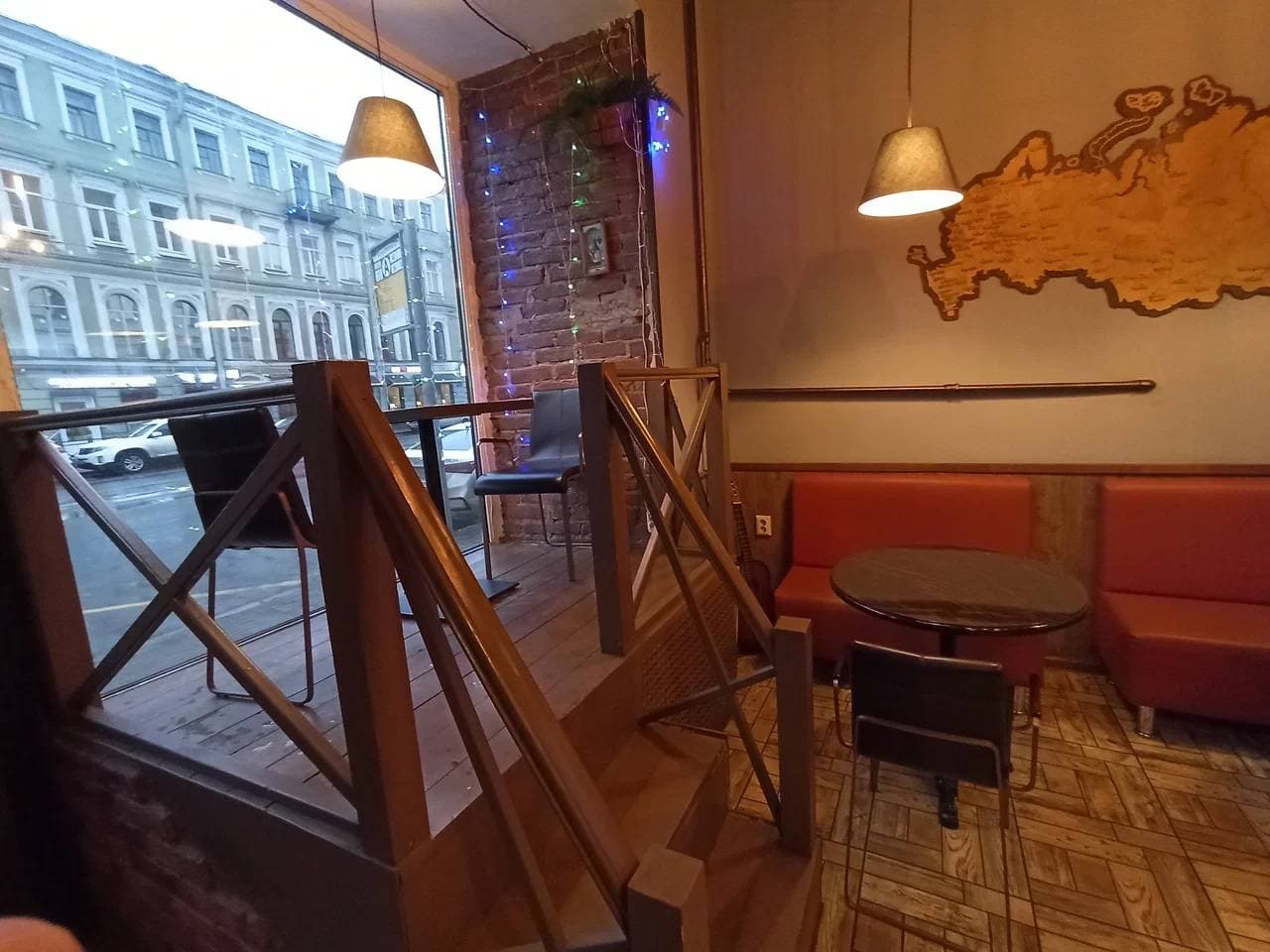 Шаверма24