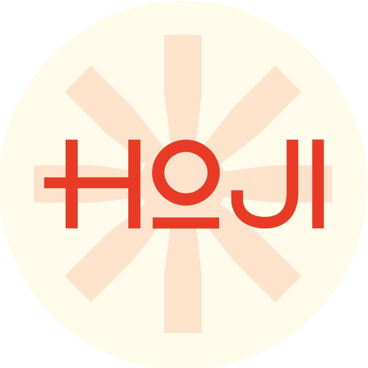 Hoji