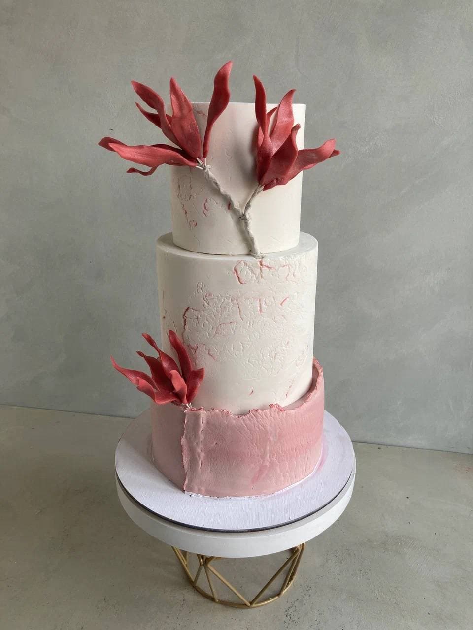 Alias bakery