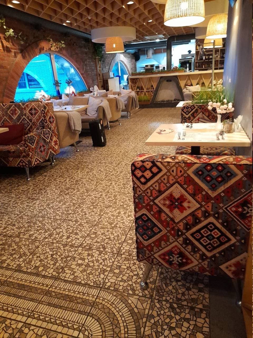 Цезарь