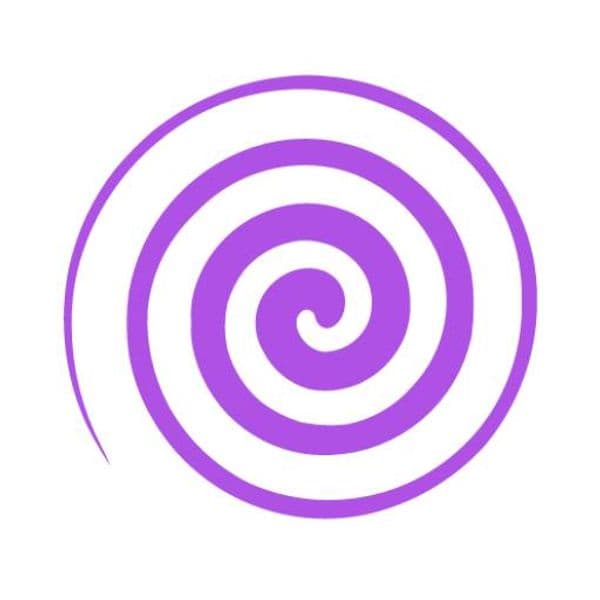 FLOW: mindfulness, meditation & happiness