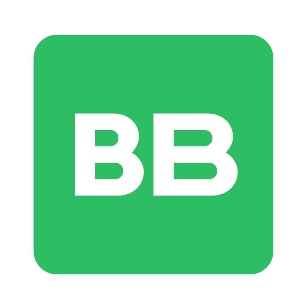 ВкусВилл