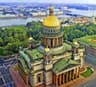 Исаакиевский собор