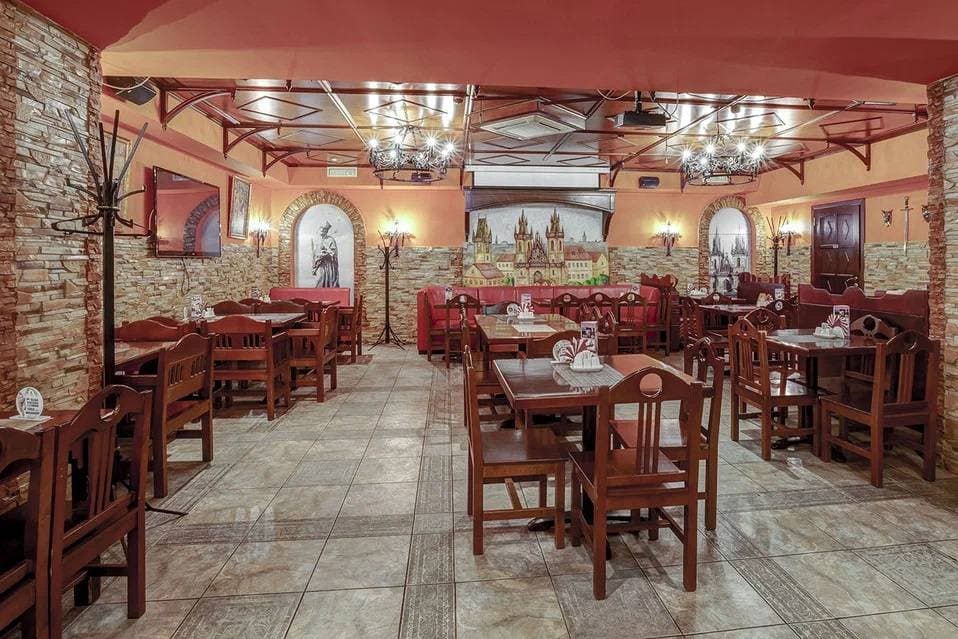 Вацлав