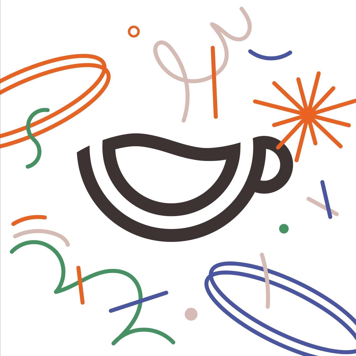 Etlon Coffee