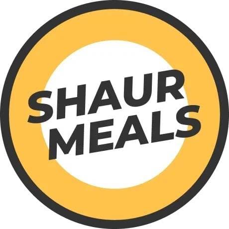 ShaurMeals