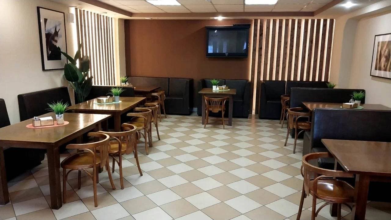 Белка