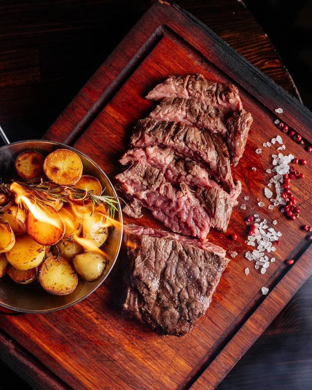 Brisket Eat&Fun