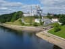 Успенская горка