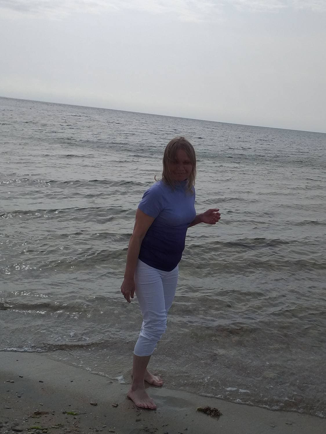 🌊Утренняя фотосессия самого главного в моей жизни фотографа🥰г.Евпатория 3️⃣0️⃣.0️⃣4️⃣.2️⃣0️⃣2️⃣4️⃣