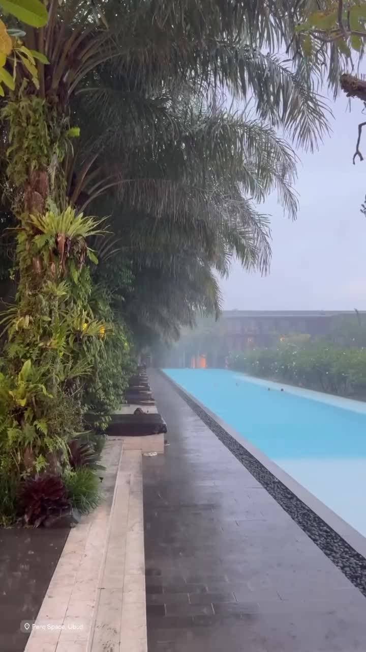 🇮🇩