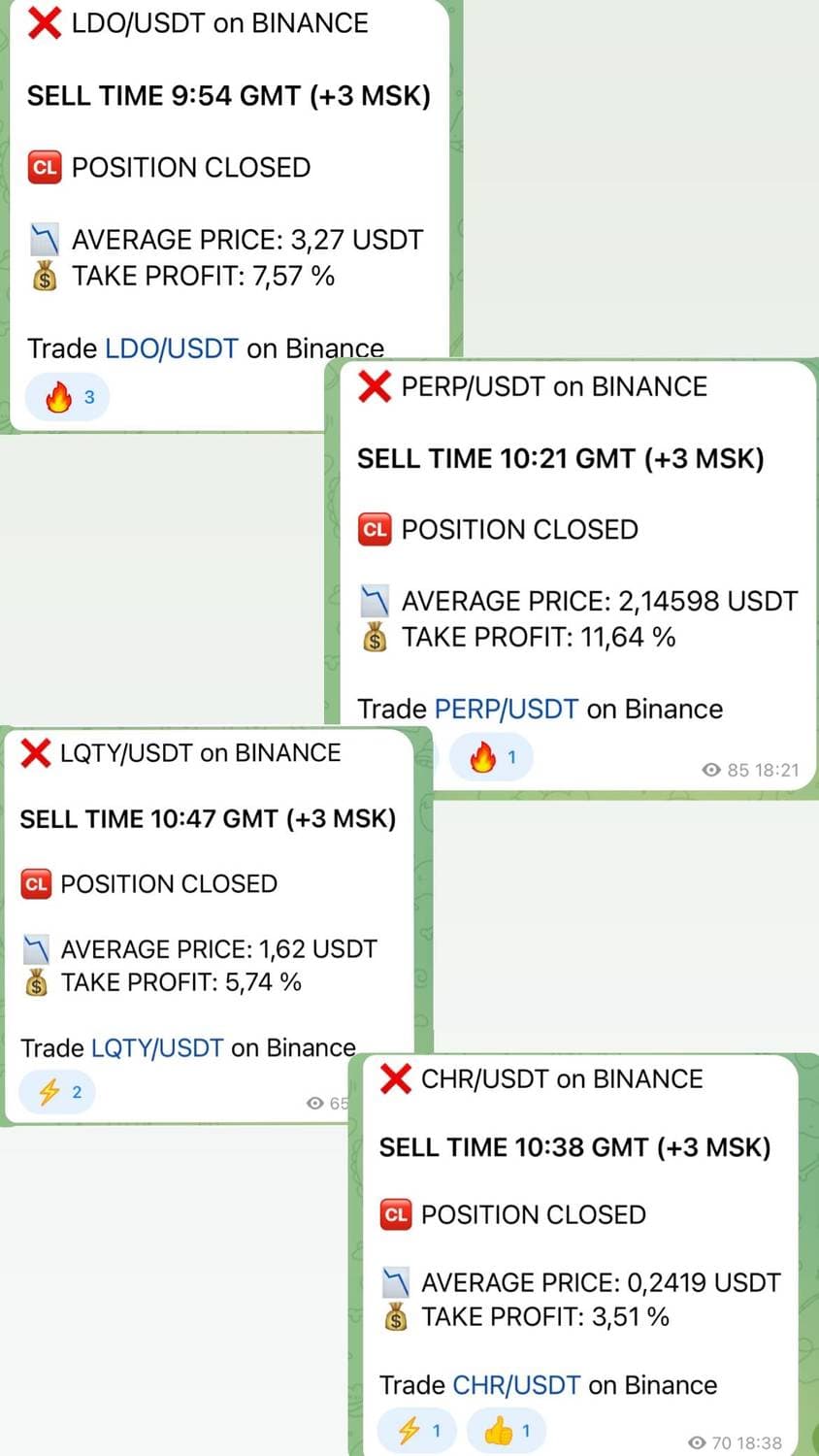 https://ziontrade.pro/?invite=CWb4MYkoqXM5MzQy