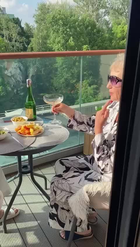 Мамы.)❤️❤️