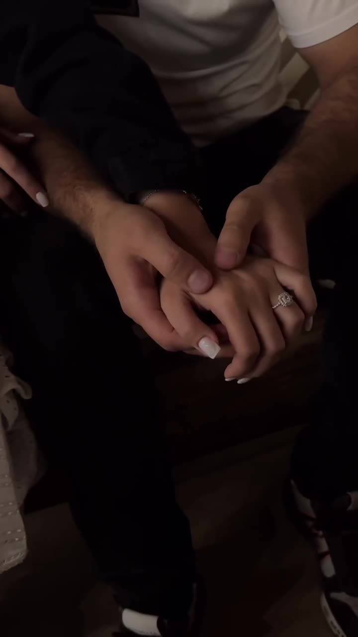 🖤♥