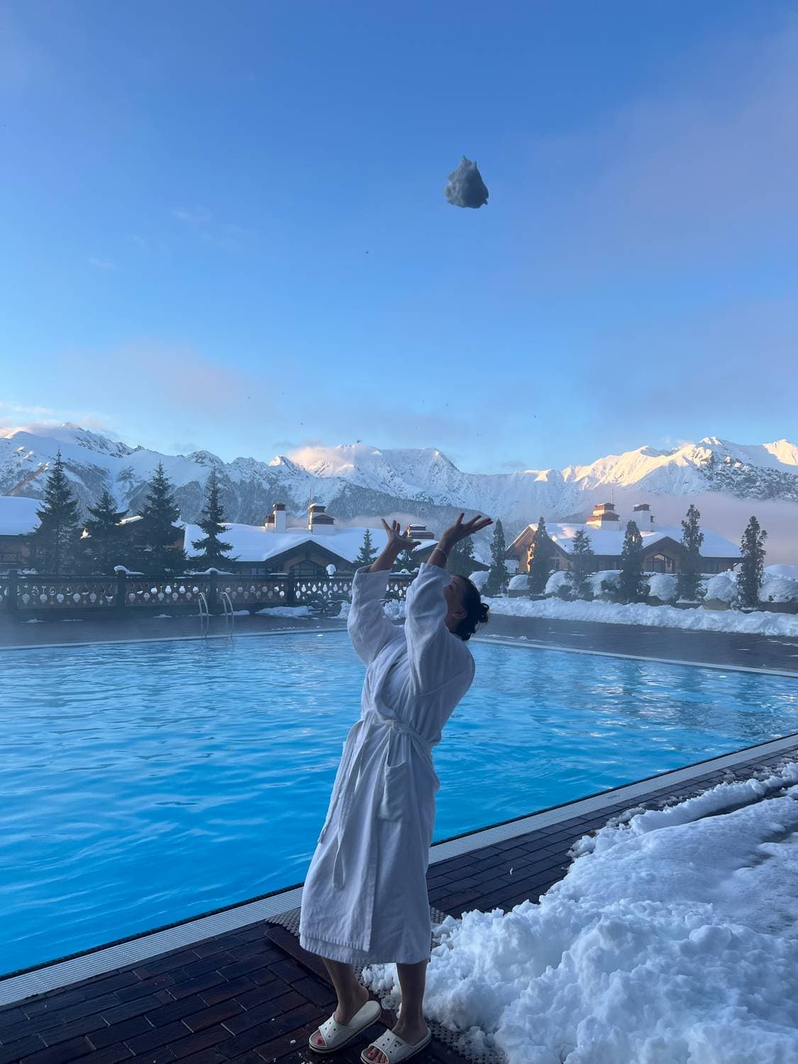 🩵❄️
