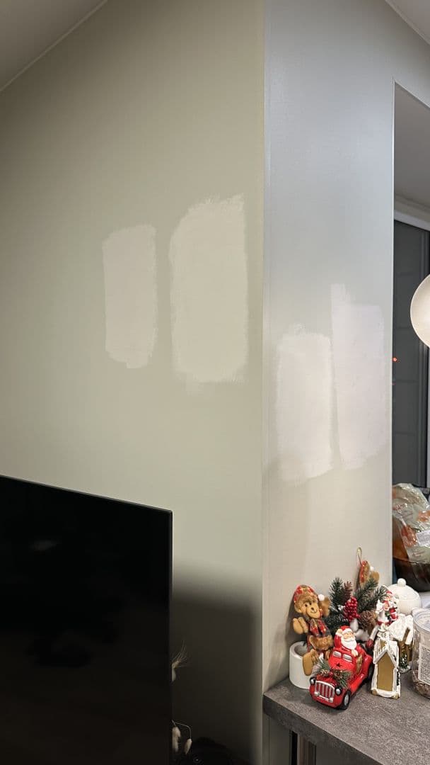 Грядет освежающий ремон