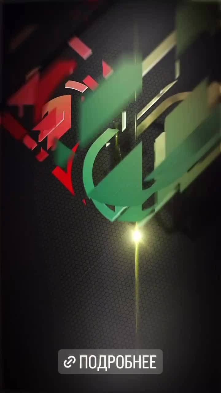 https://ziontrade.pro/?invite=CWb4MYkoqXM5MzQy