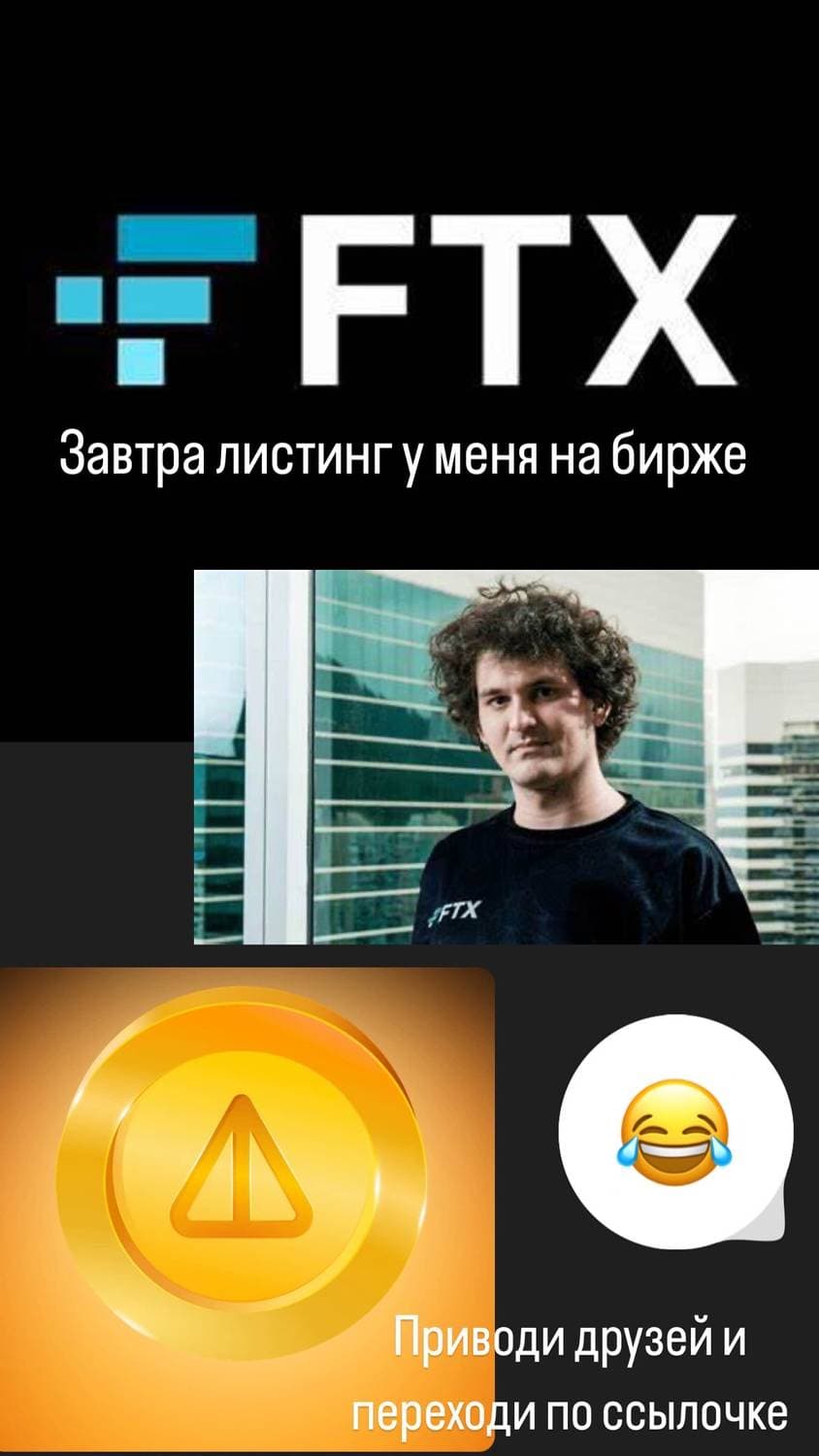 😂😂😂