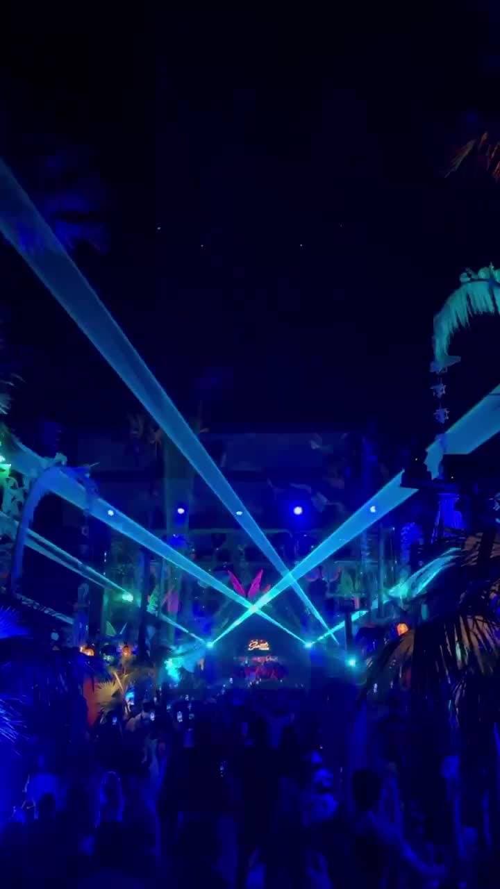 🇮🇩