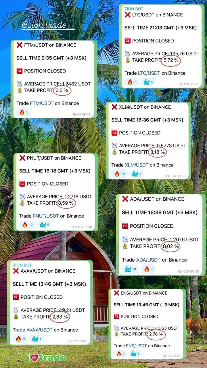 https://ziontrade.pro/invite/CWb4MYkoqXM5MzQy