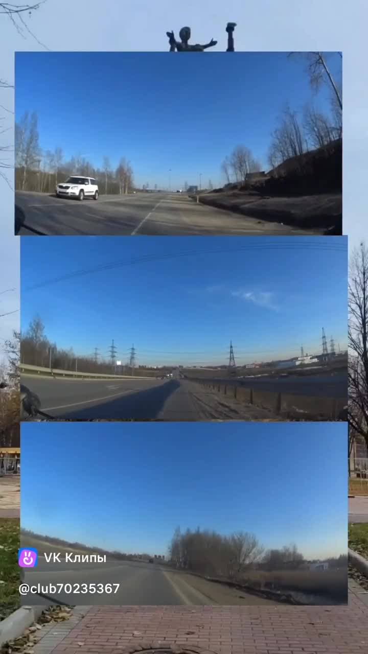 #велосипед #велоспорт