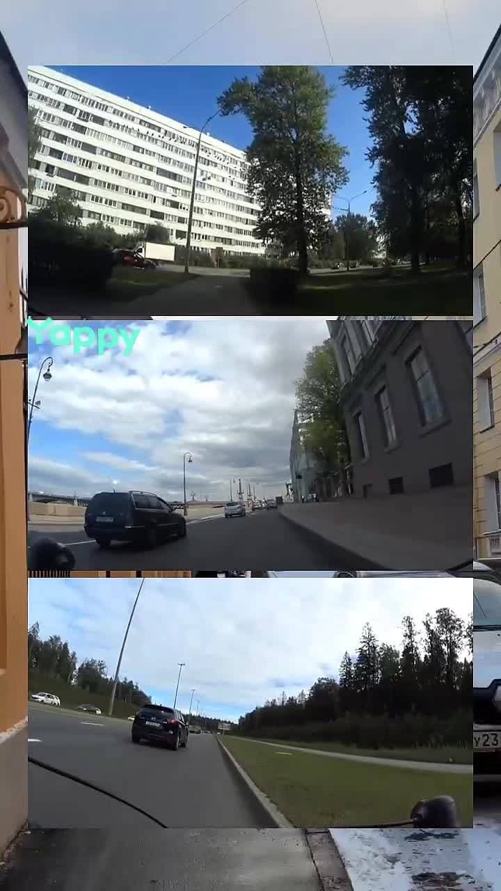 #велосипед #велоспорт