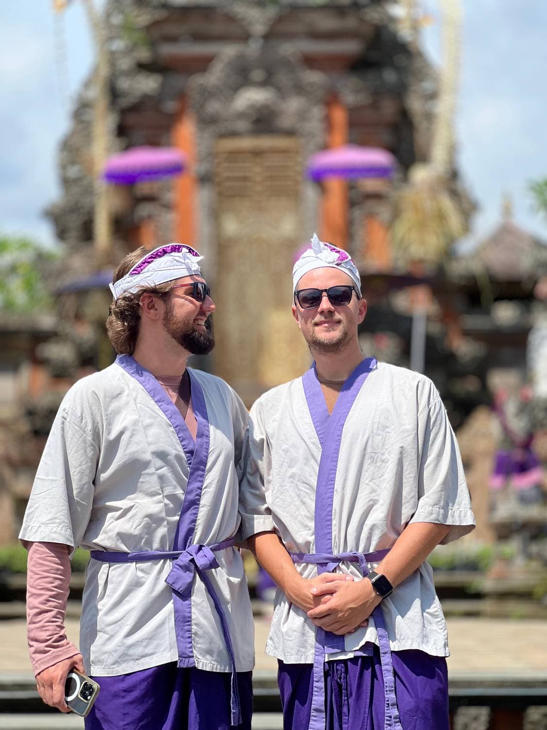 🇮🇩