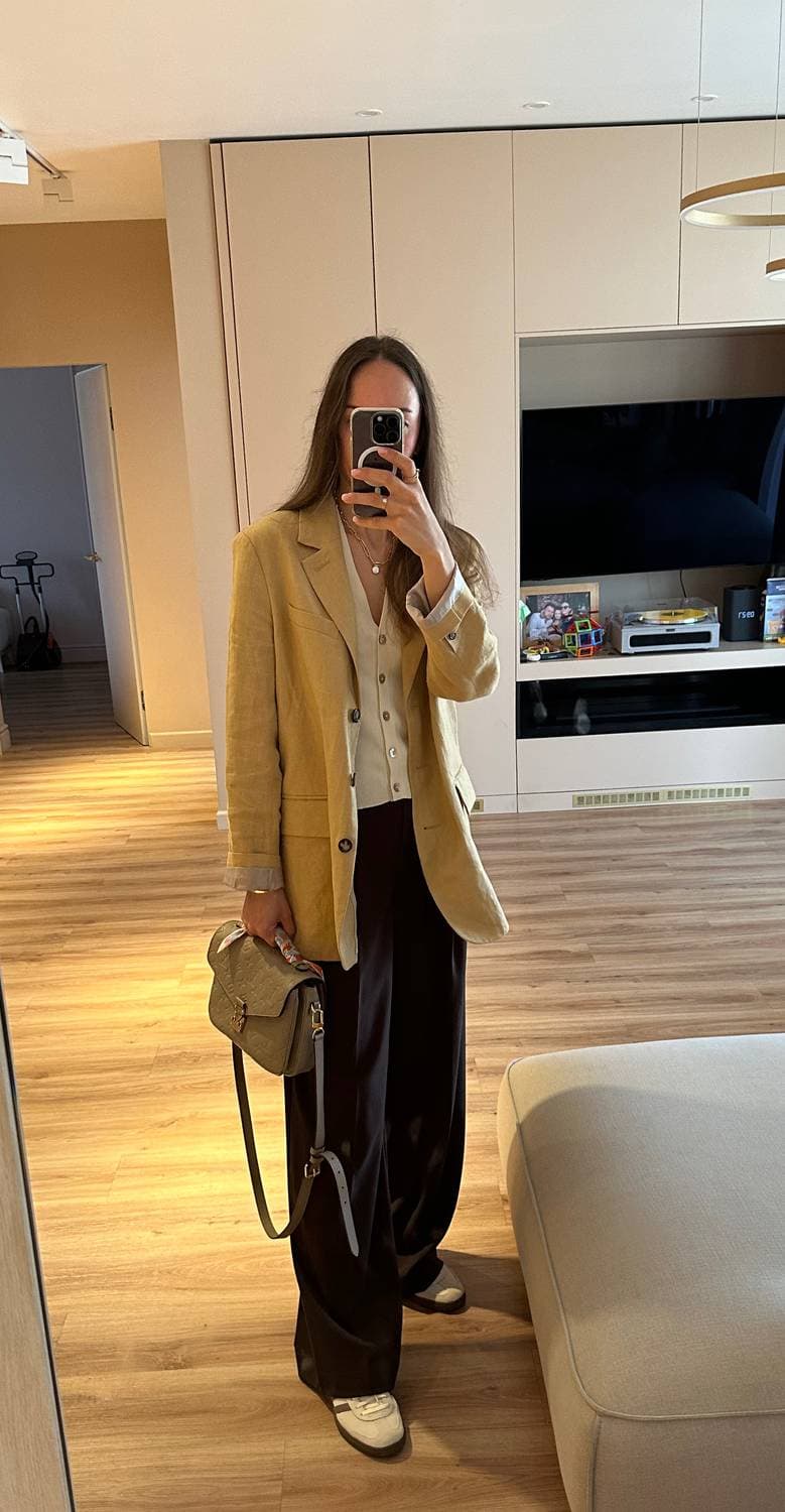 🤳