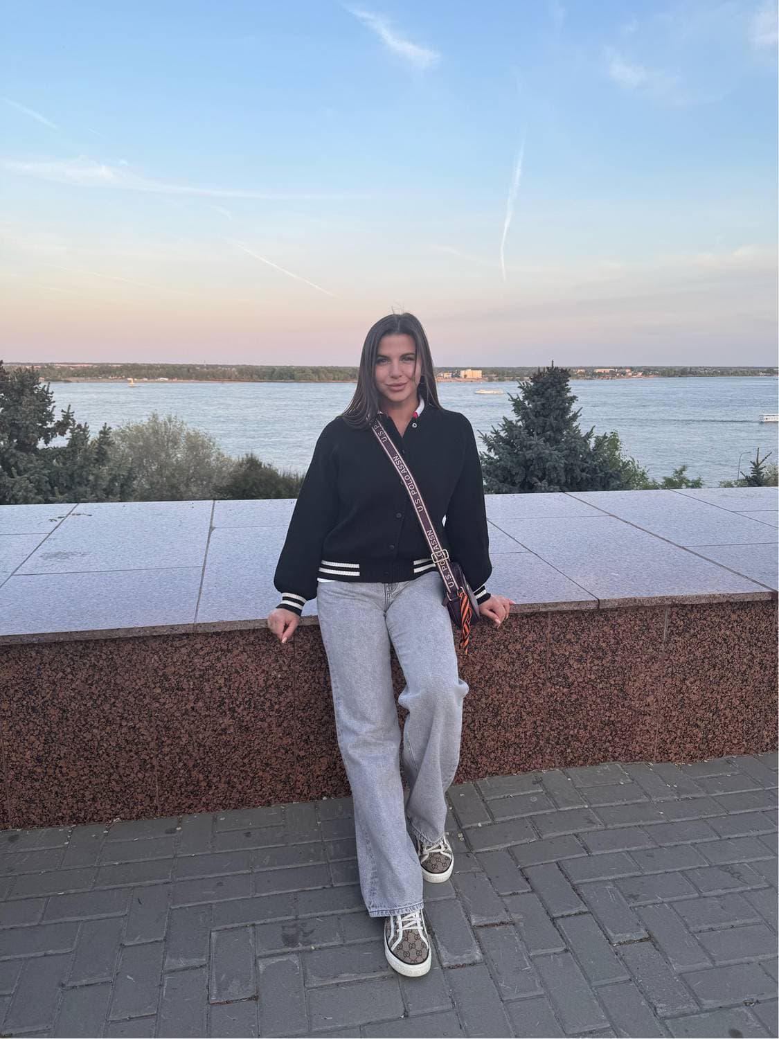 📍Волгоград