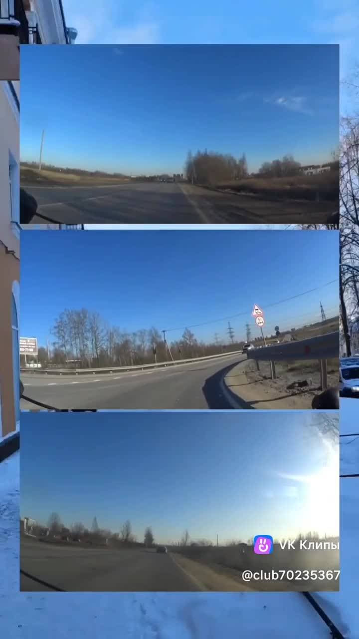Интересно, когда приложение перестанет лагать?