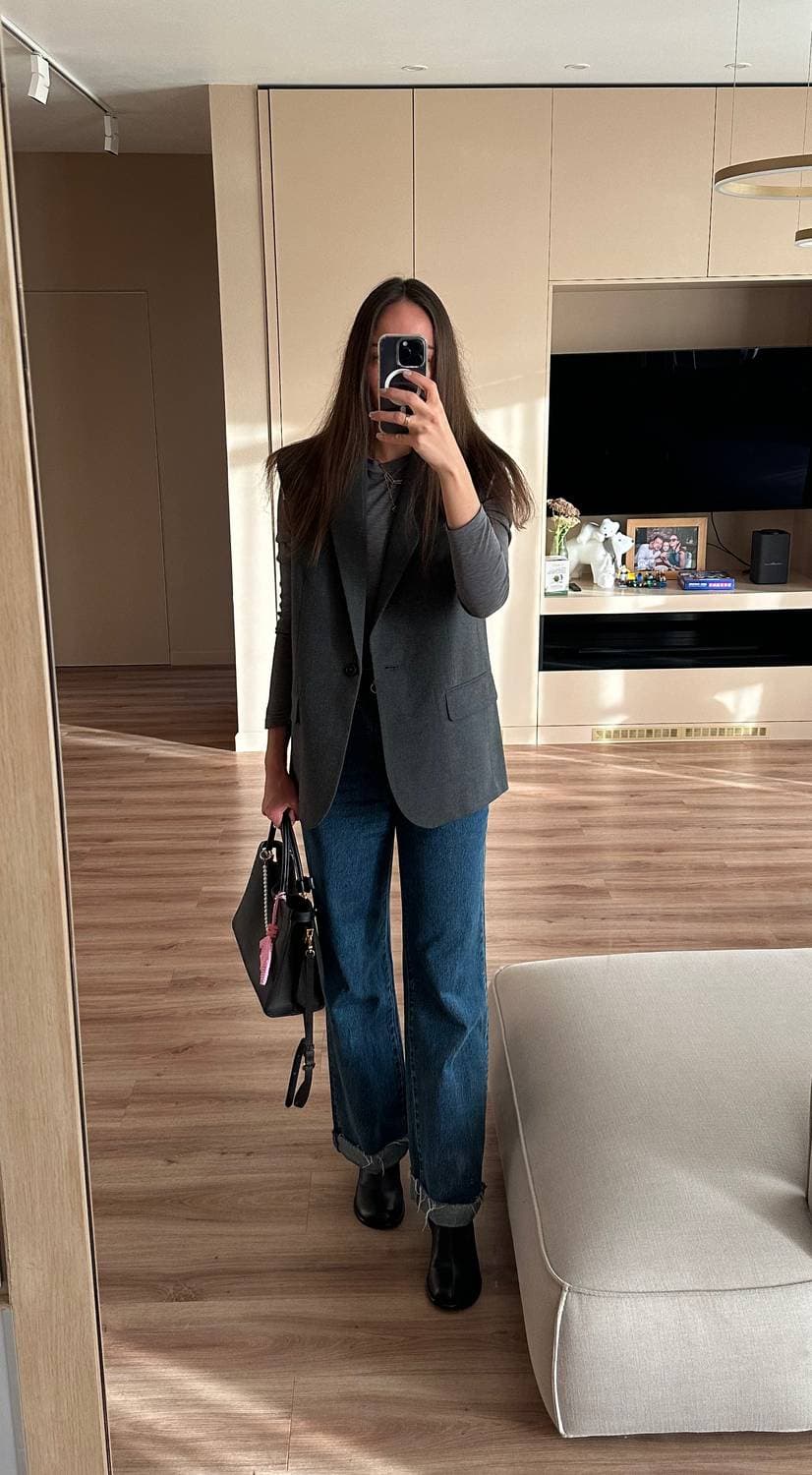 🤳