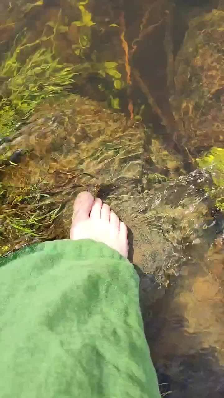 +27 , практически 🌞
