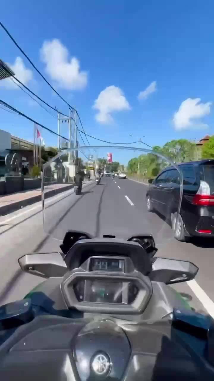 🇮🇩