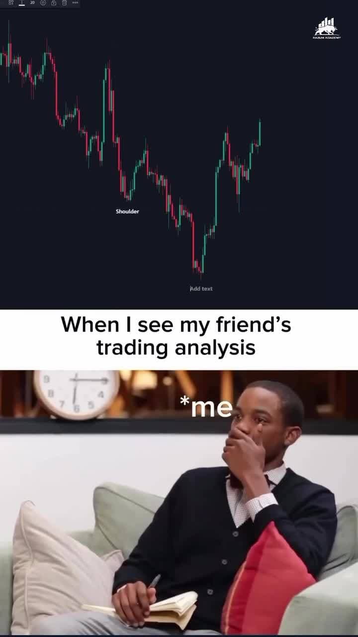 😂😂😂