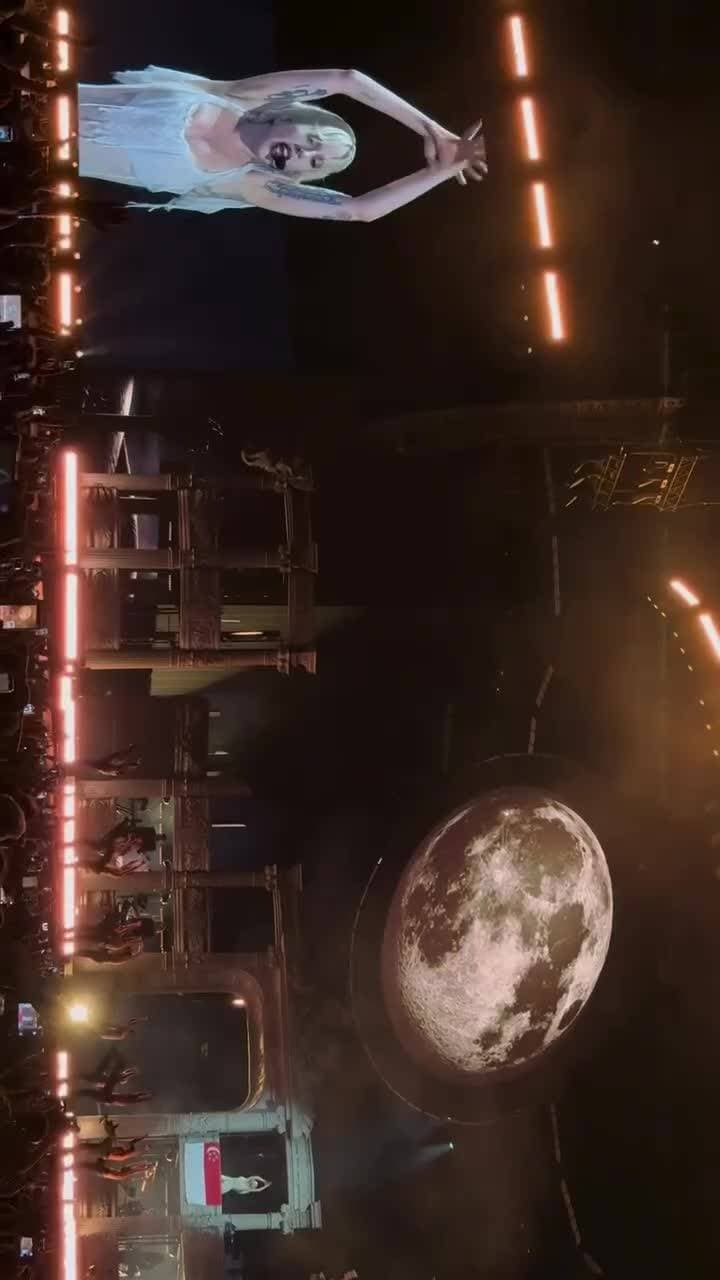 🇸🇬