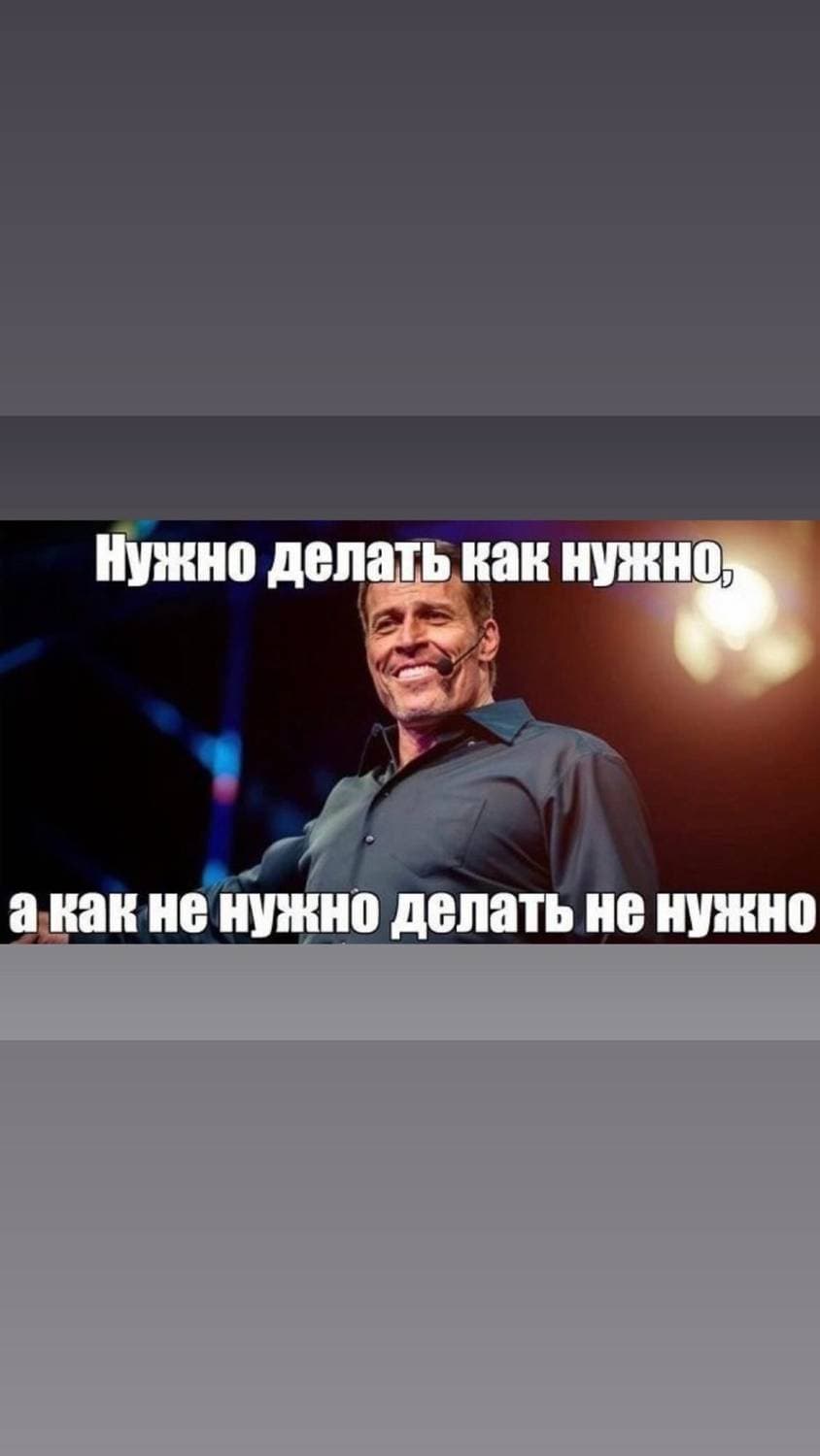 😂😂😂