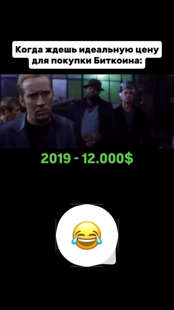 😂😂😂