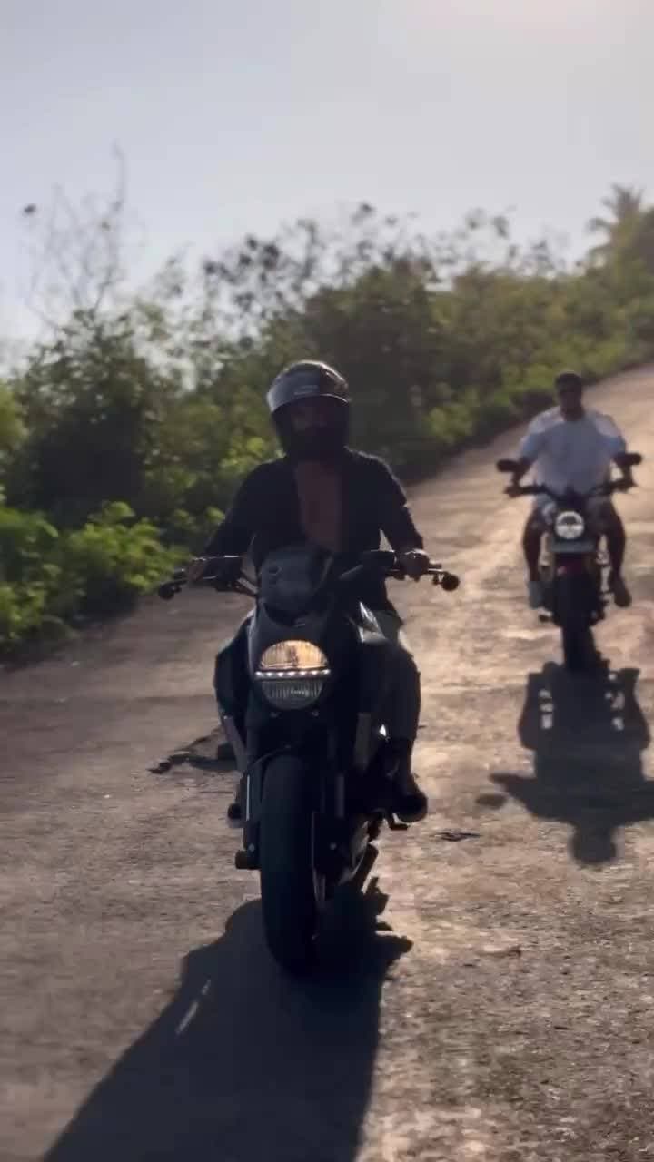 🇮🇩
