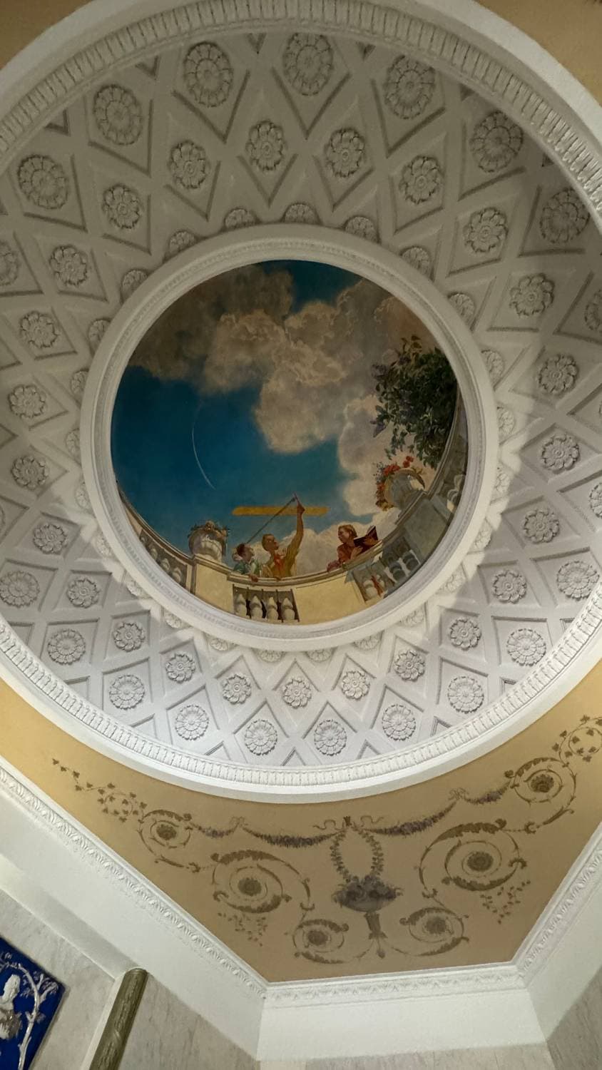 📍Котельническая набережная
