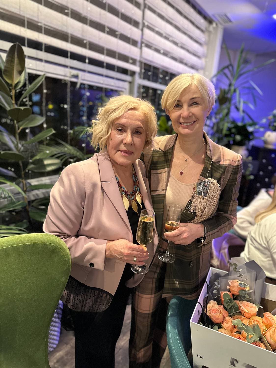 🥰❤️