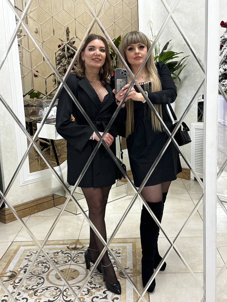 #2024#корпорат