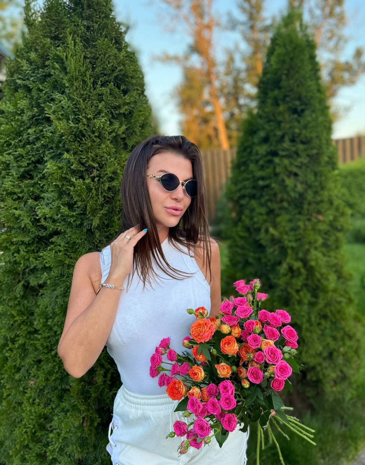 😍