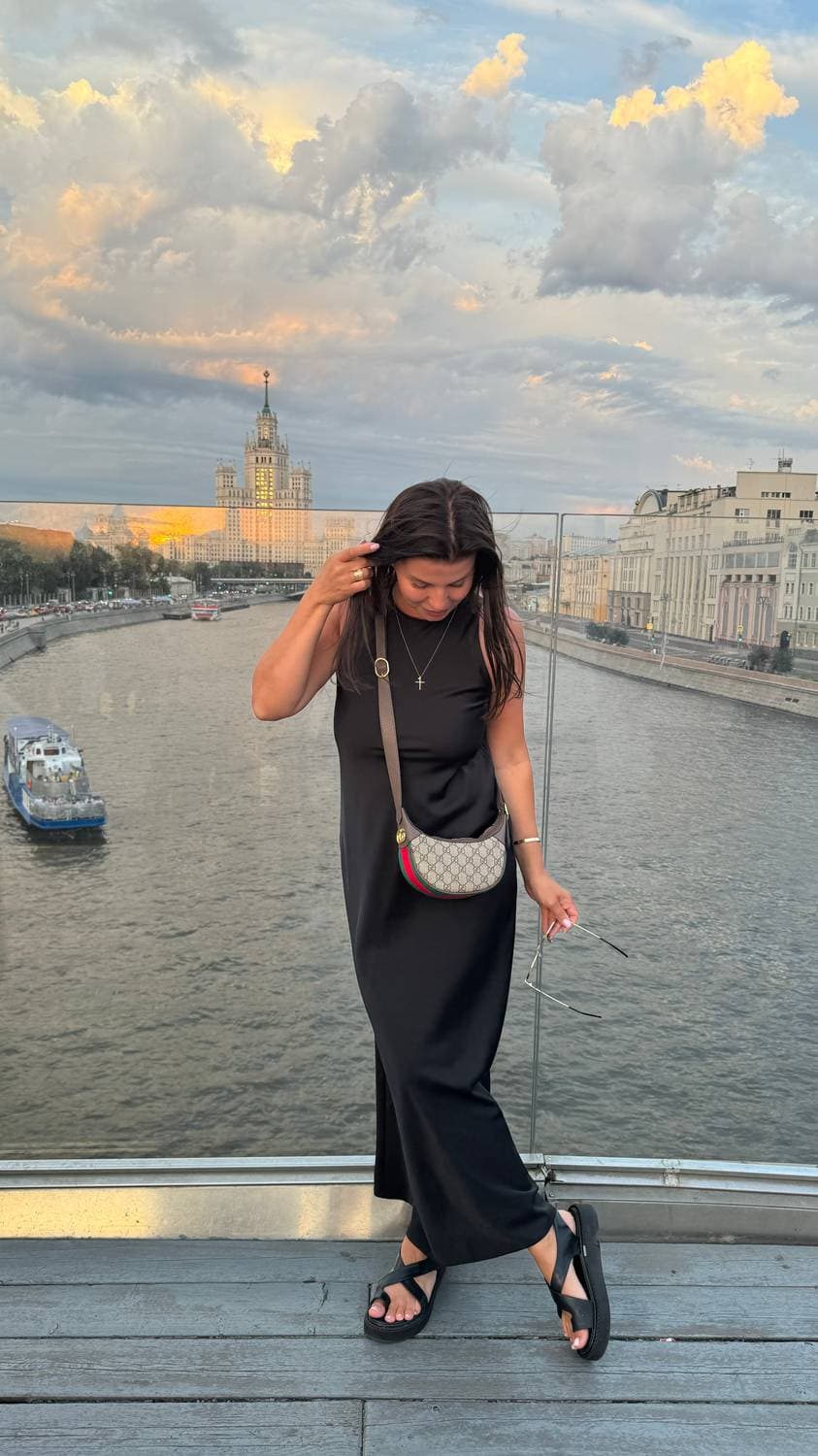 📍парк Зарядье