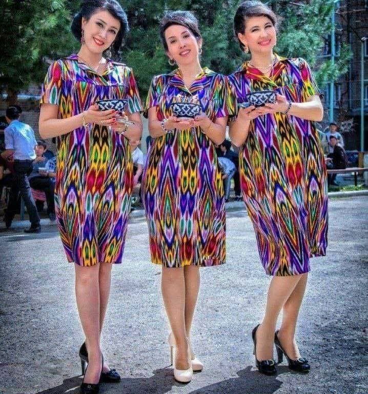красавицы ❤️