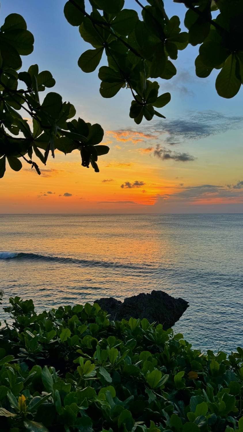 🇮🇩