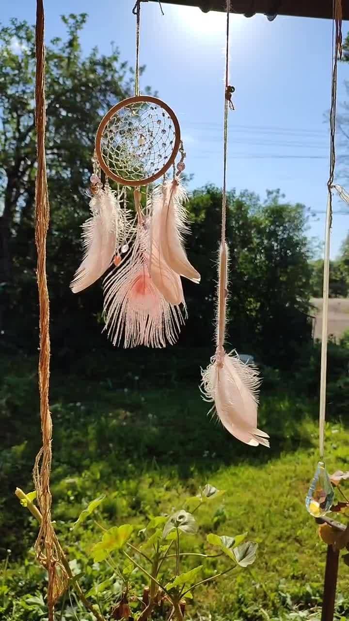 💖🌸