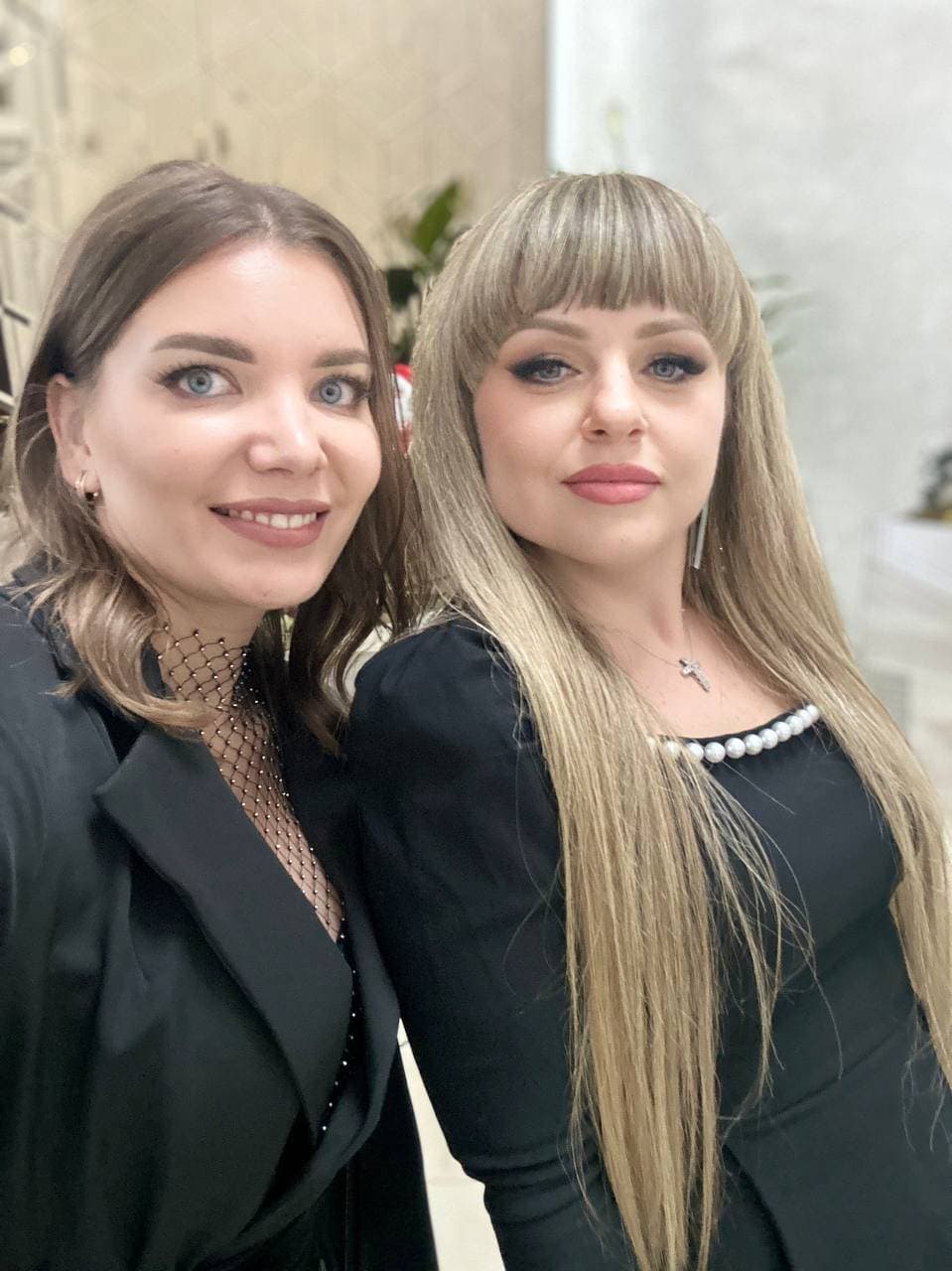 #2024#корпорат